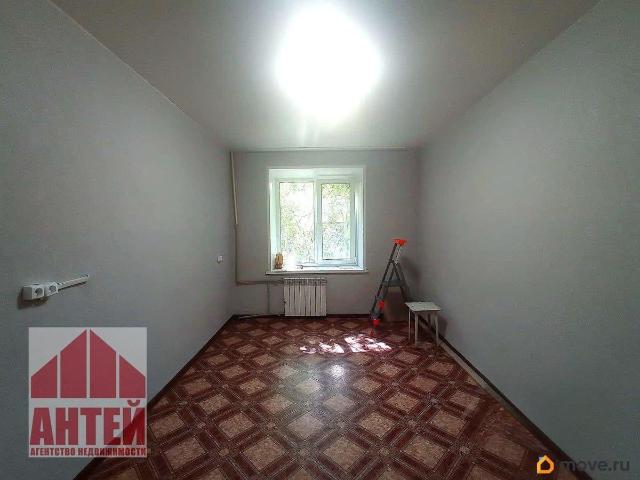 Квартира продажа в Павловский Р-н, Тыва Республика