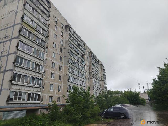 Квартира продажа в Павловский Р-н, Тыва Республика