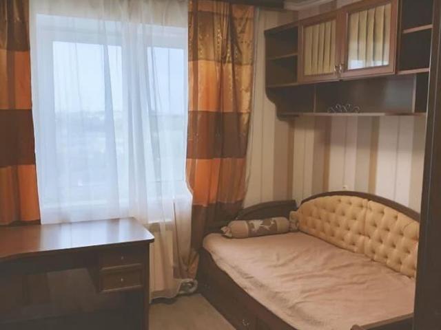 Квартира продажа в Павловский Р-н, Тыва Республика