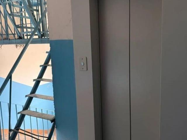 Квартира продажа в Павловский Р-н, Тыва Республика