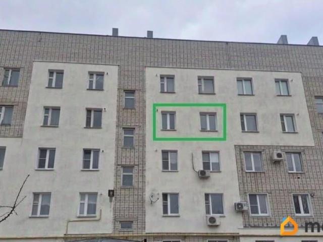 Квартира продажа в Павловский Р-н, Тыва Республика