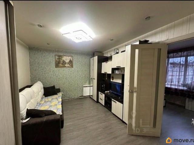 Квартира продажа в Павловский Р-н, Тыва Республика