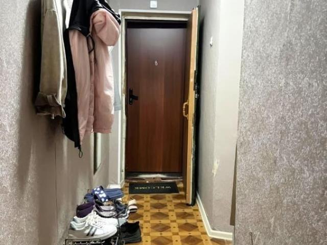 Квартира продажа в Павловский Р-н, Тыва Республика