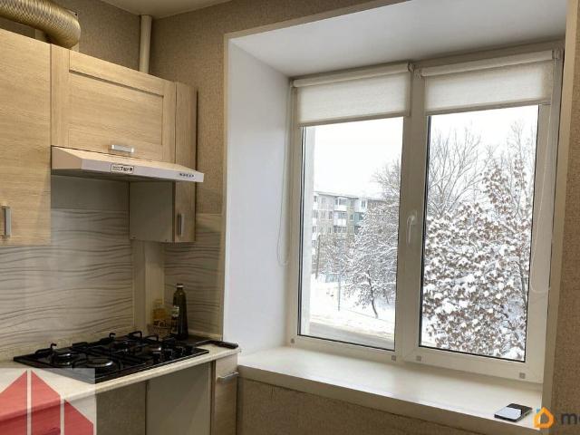Квартира продажа в Павловский Р-н, Тыва Республика