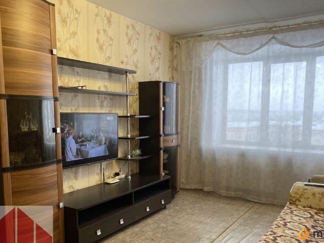 Квартира продажа в Павловский Р-н, Тыва Республика