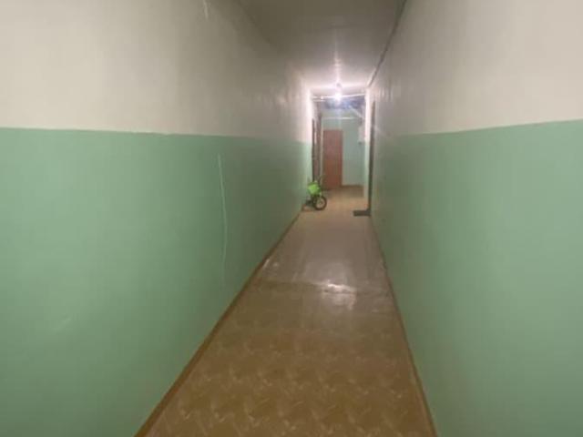 Квартира продажа в Павловский Р-н, Тыва Республика