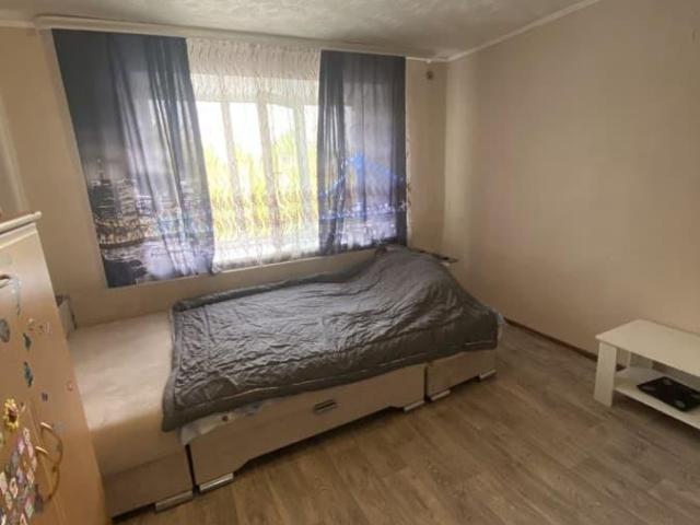 Квартира продажа в Павловский Р-н, Тыва Республика