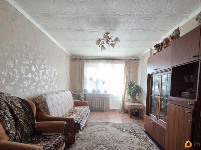 Квартира продажа в Павловский Р-н, Тыва Республика