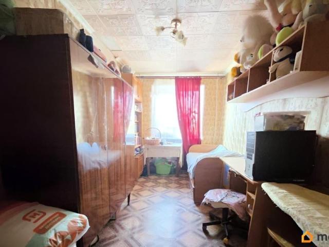 Квартира продажа в Павловский Р-н, Тыва Республика