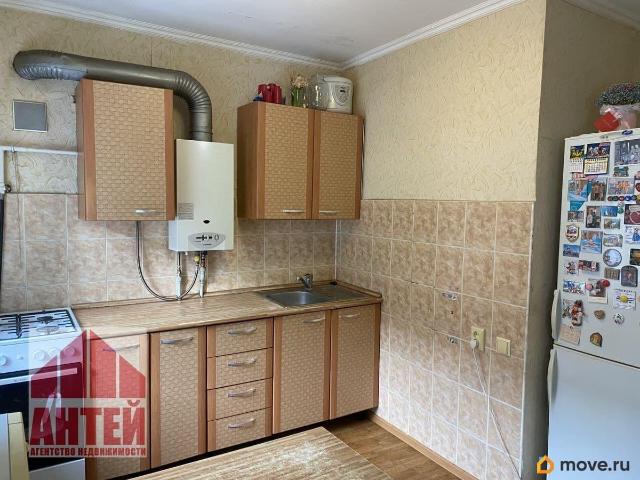 Квартира продажа в Павловский Р-н, Тыва Республика