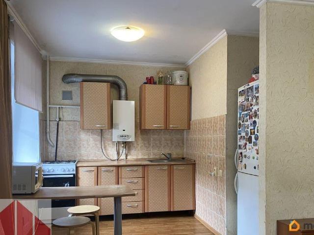 Квартира продажа в Павловский Р-н, Тыва Республика