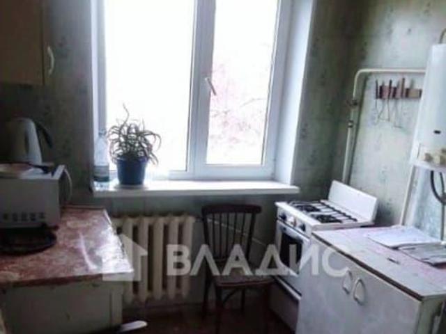 Квартира продажа в Павловский Р-н, Тыва Республика