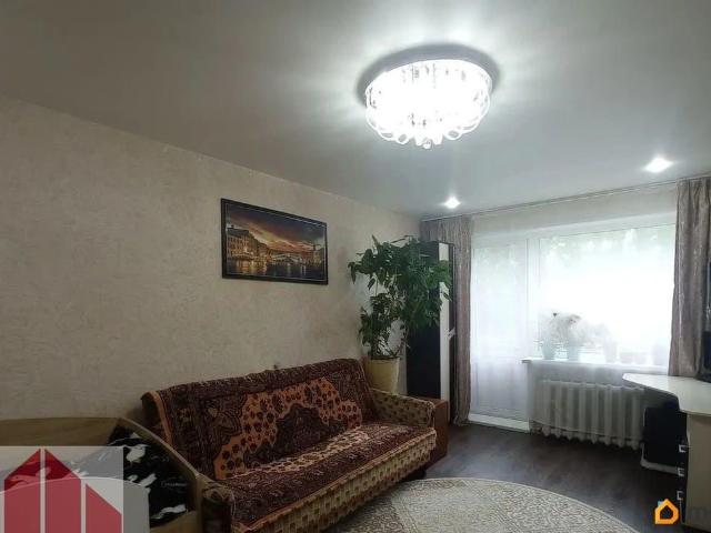 Квартира продажа в Павловский Р-н, Тыва Республика