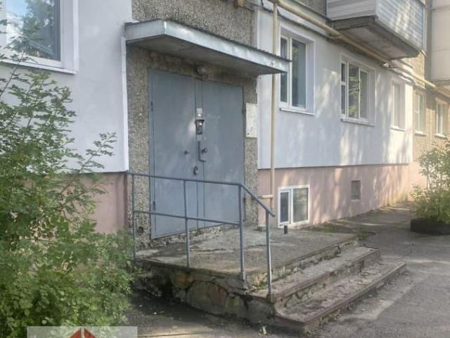 Квартира продажа в Павловский Р-н, Тыва Республика