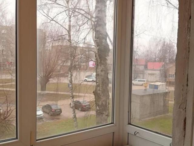 Квартира продажа в Павловский Р-н, Тыва Республика