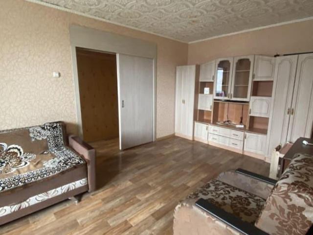 Квартира продажа в Павловский Р-н, Тыва Республика