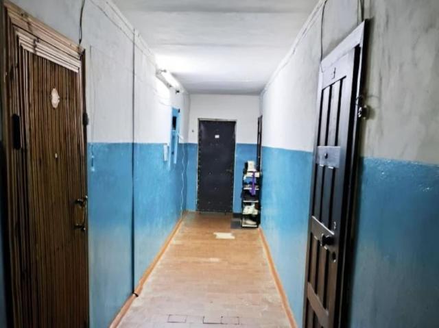 Квартира продажа в Павловский Р-н, Тыва Республика