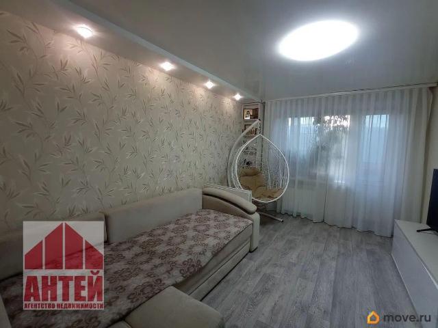 Квартира продажа в Павловский Р-н, Тыва Республика
