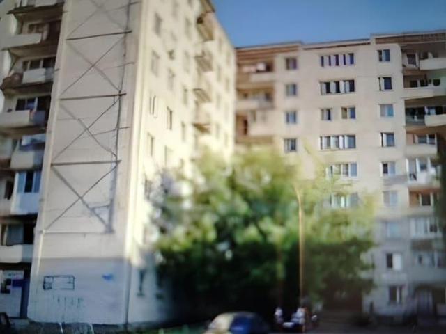 Квартира продажа в Павловский Р-н, Тыва Республика