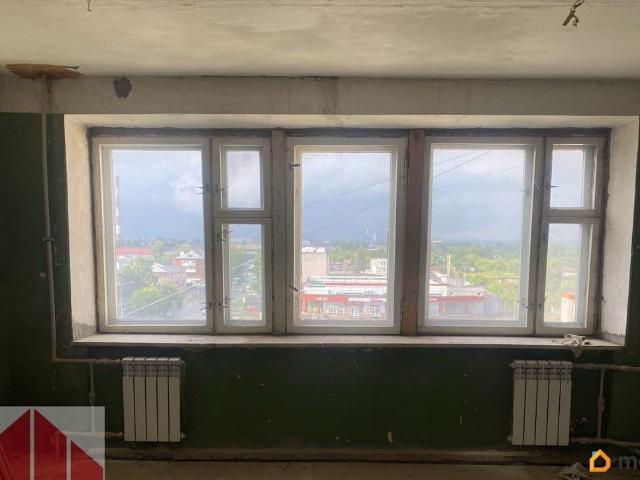 Квартира продажа в Павловский Р-н, Тыва Республика