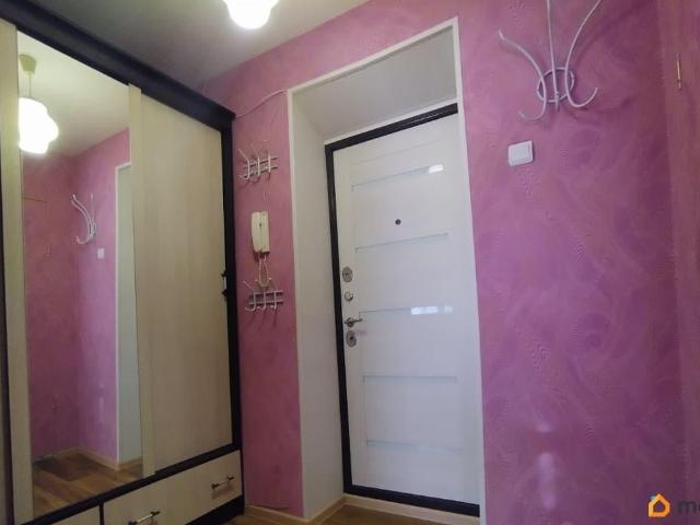 Квартира продажа в Павловский Р-н, Тыва Республика