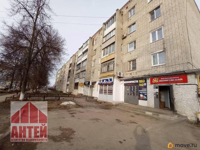 Квартира продажа в Павловский Р-н, Тыва Республика