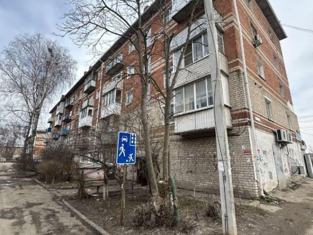 Квартира продажа в Павловский Р-н, Тыва Республика