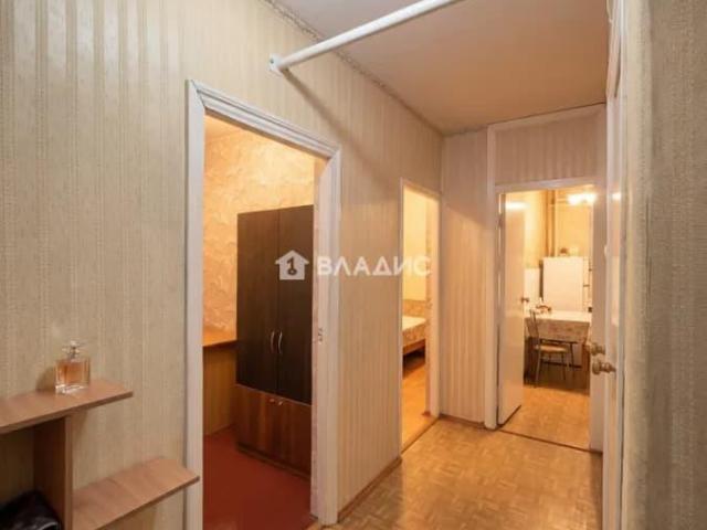 Квартира продажа в Целина, Павлово