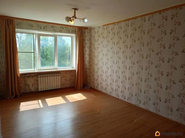 Квартира продажа в Павловский Р-н, Тыва Республика