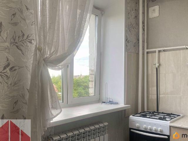 Квартира продажа в Павловский Р-н, Тыва Республика