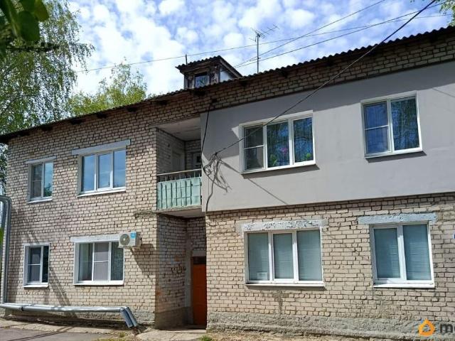 Квартира продажа в Павловский Р-н, Тыва Республика