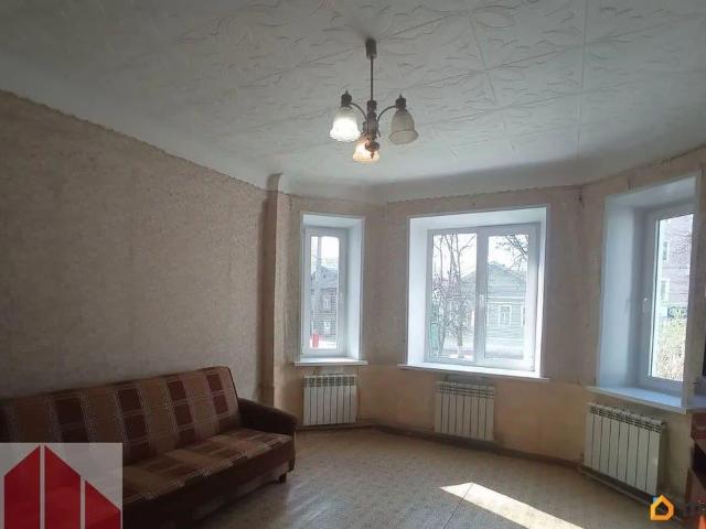Квартира продажа в Павловский Р-н, Тыва Республика