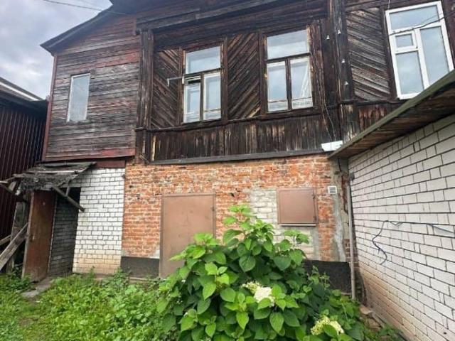 Квартира продажа в Павловский Р-н, Тыва Республика