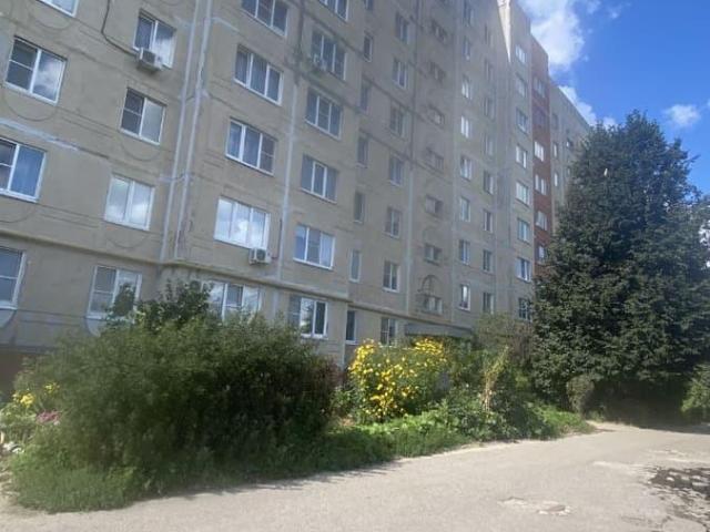 Квартира продажа в Павловский Р-н, Тыва Республика
