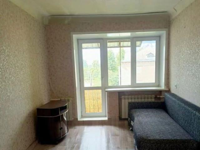 Квартира продажа в Павловский Р-н, Тыва Республика