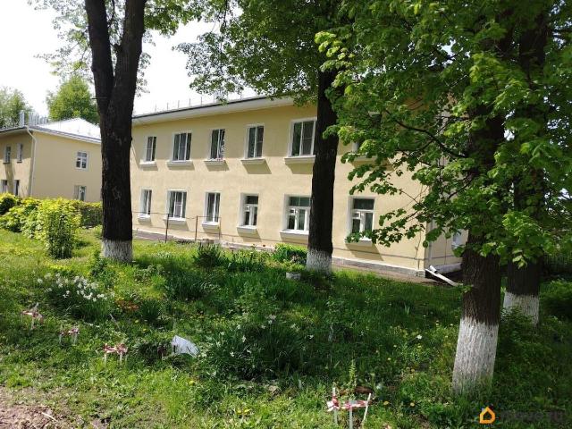 Квартира продажа в Павловский Р-н, Тыва Республика