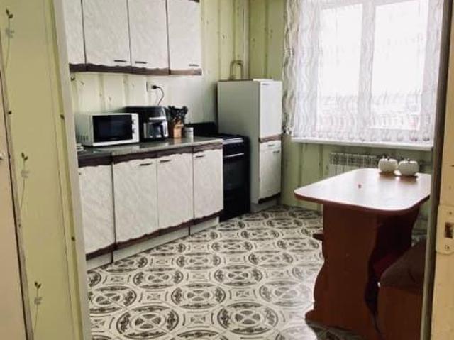 Квартира продажа в Павловский Р-н, Тыва Республика