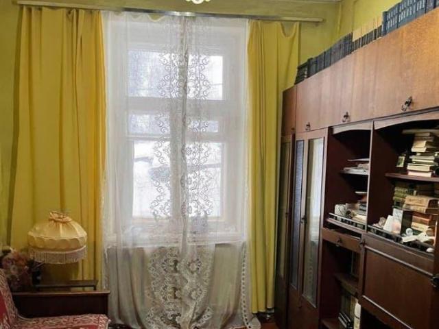 Квартира продажа в Павловский Р-н, Тыва Республика