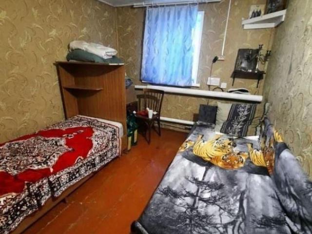 Квартира продажа в Павловский Р-н, Тыва Республика