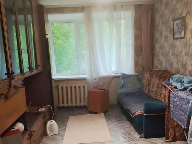 Квартира продажа в Павловский Р-н, Тыва Республика