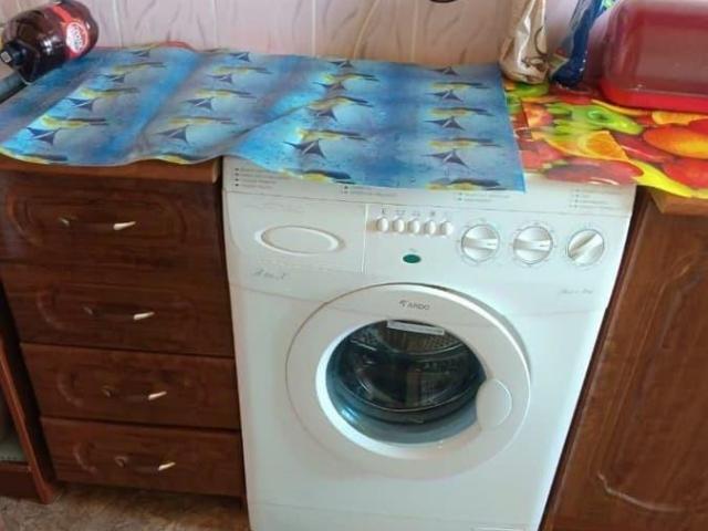 Квартира продажа в Павловский Р-н, Тыва Республика