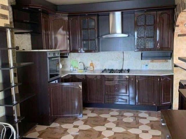 Квартира продажа в Павловск, Воронежская область