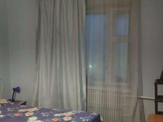 Квартира продажа в Павловск, Воронежская область