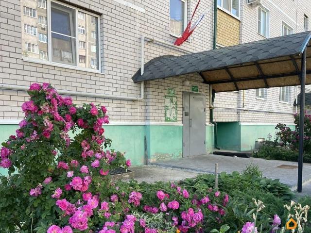 Квартира продажа в Павловск, Воронежская область