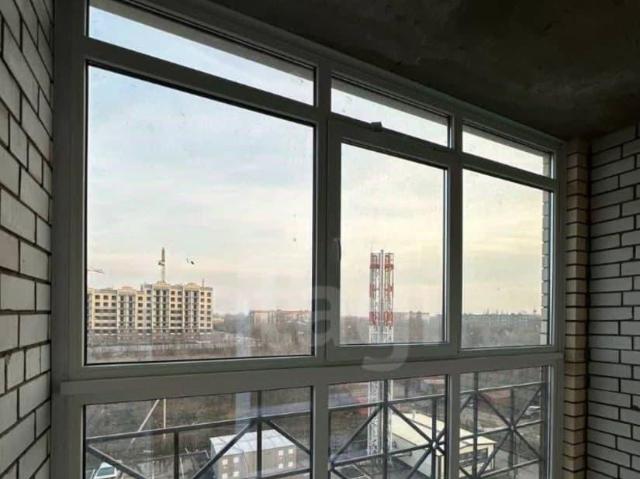 Квартира продажа в Павловск, Воронежская область