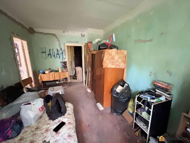 Квартира продажа в Павловский Посад, Кабардино-Балкарская Республика