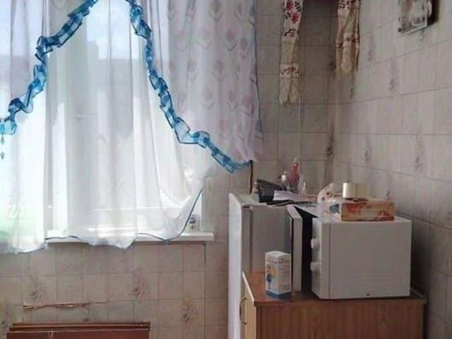 Квартира продажа в Павловский Посад, Кабардино-Балкарская Республика