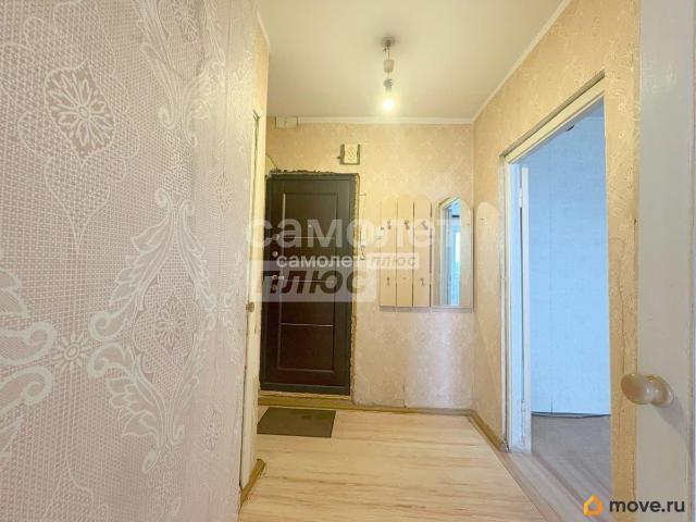 Квартира продажа в Павловский Посад, Кабардино-Балкарская Республика