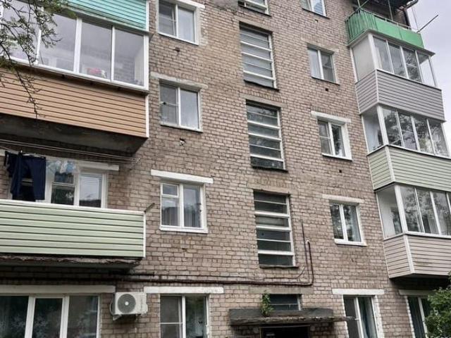 Квартира продажа в Павловский Посад, Кабардино-Балкарская Республика