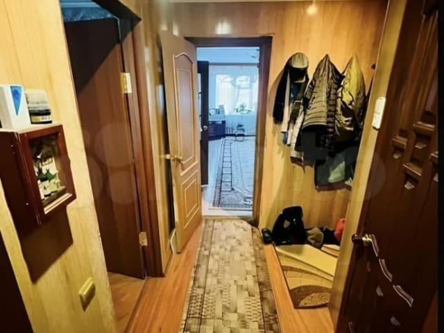 Квартира продажа в Павловский Посад, Кабардино-Балкарская Республика